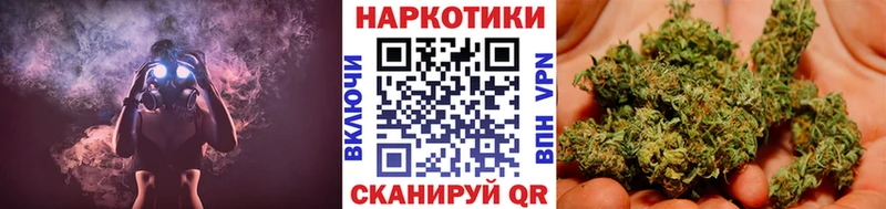 Галлюциногенные грибы Киржач