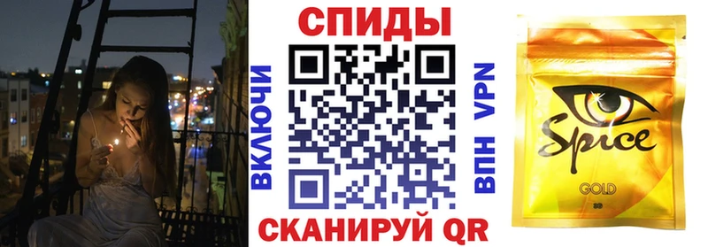 сколько стоит  Киржач  мега ONION  Бутират жидкий экстази 