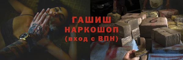МДПВ Абаза