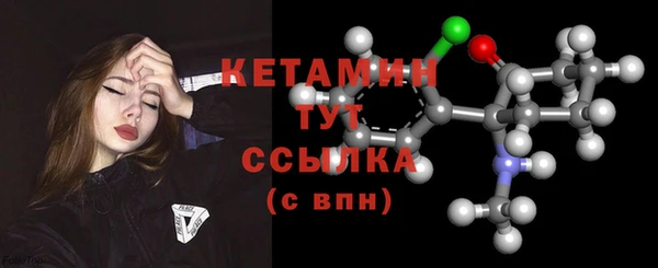 СК Алексин