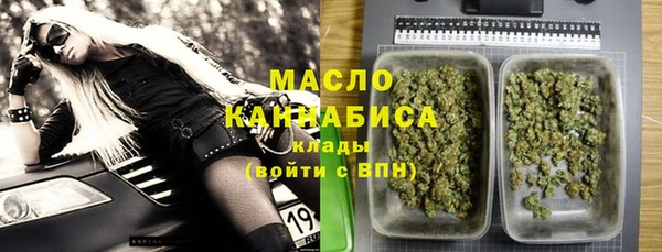МДПВ Абаза