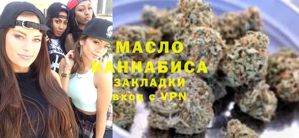 таблы Алзамай