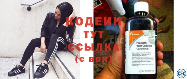 МДПВ Абаза