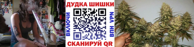 Шишки марихуана Amnesia где продают наркотики Киржач